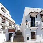 Nau