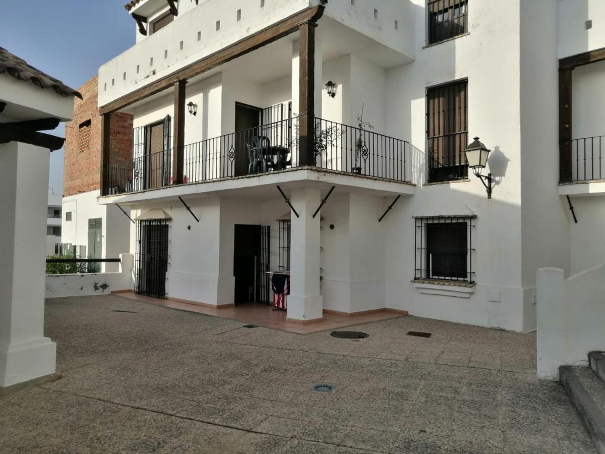 Apartment Nau *